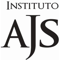 Dr. Alexander J Saliba - Instituto Ciências e Saúde AJS Ltda. logo - Similar company to Antimultasbrasil
