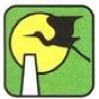 Studio Associato di Tecnologie Ambientali logo - Similar company to Tea Engineering Srl