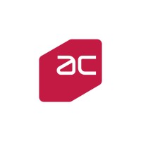 Área Central logo - Similar company to Evne Tecnologia