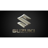 marutisuzuki logo - Similar company to Vedic | Vdia Engineering Design Innovation Centre