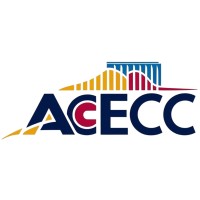 ACECC logo - Similar company to Aceccat