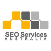 SEO Services Australia logo - Similar company to Seo Lab