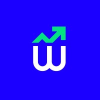 Wishtech logo - Similar company to Entirety Technologies Inc.