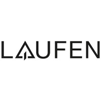 LAUFEN Schweiz AG logo - Similar company to Bringhen Group