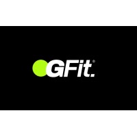 GFIT Health and Fitness Technology logo - Similar company to Smart Kitchens Properties