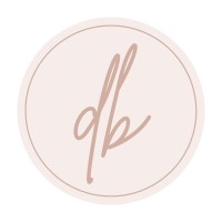 Destiny Brown Consulting logo - Similar company to Yva Solutions