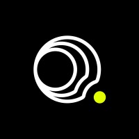 Qbitech logo - Similar company to Inforce Technology