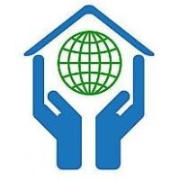 International Coalition to End Torture logo - Similar company to Internet Governance Experts-Ige Cloud