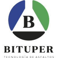 BITUPER Emulsiones Asfálticas y Asfaltos Modificados logo - Similar company to Masterlem