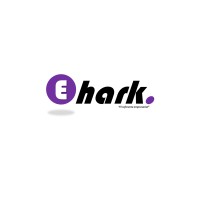 Ehark, Despacho Contable logo - Similar company to Finner