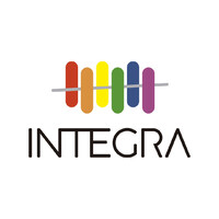 Integra Querétaro logo - Similar company to Ab Querétaro