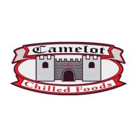 Camelot Chilled Foods Ltd logo - Similar company to Jet Masterclass