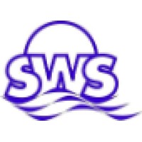 SWS Muskoka logo - Similar company to Emailgistics Corp.