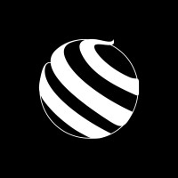 Loza Studio logo - Similar company to Kraftsite