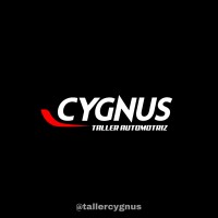 Cygnus Centro De Diagnostico Automotriz