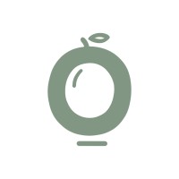 Olea Health logo - Similar company to Techx