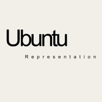 Ubuntu Representation S.L