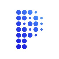 Pontosense logo - Similar company to Mplus