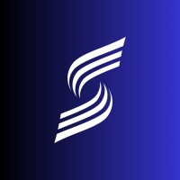 Skillify PK logo - Similar company to Caliber Accounting Solutions