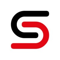 SportFit Israel logo - Similar company to Sport Fit