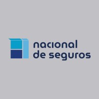 Nacional de Seguros Colombia logo - Similar company to Gpsec