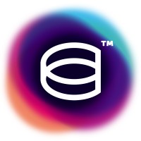 Consumer Insights Lab logo - Similar company to Consumer Analytics Insights