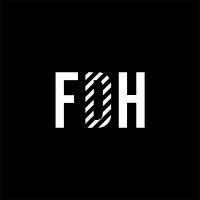 Freunde des Hauses GmbH logo - Similar company to Hirschen Group