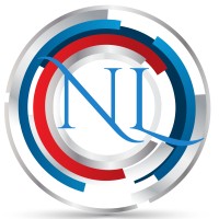 Next Level Consulting Services, LLC logo - Similar company to Rls2