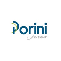 PORINI INSIGHT logo - Similar company to Dogup