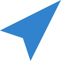 Grafton Technologies AB logo - Similar company to Smarkify