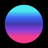 Chromatic Studio logo - Similar company to Inceptive