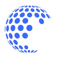 Gig Circles logo - Similar company to Cgs