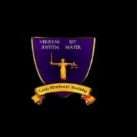 Law Students' Society, Bowen University logo - Similar company to Lead Conference, Bowen University