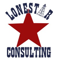 Lonestar Consulting, LLC logo - Similar company to Transpac Managers, Inc