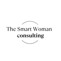 The Smart Woman Consulting logo - Similar company to Afroa