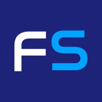 FutureStrat logo - Similar company to Method It