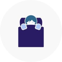 Kids Story logo - Similar company to Academa.De