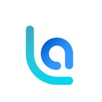 Learning Actors logo - Similar company to Classter