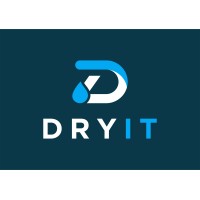 Dryit.Ca
