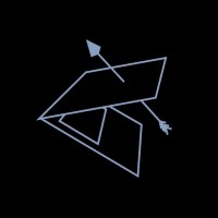 Traible logo - Similar company to Trinitonian