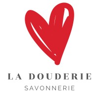 Savonnerie La DOUDERIE logo - Similar company to Ardevie Beauté Naturelle