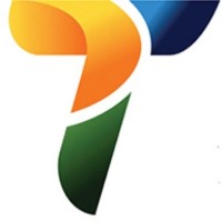 Tesla Manpower and Delivery Services logo - Similar company to Delybell App