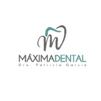 Máxima Dental logo - Similar company to Tekton Desarrollos Inmobiliarios