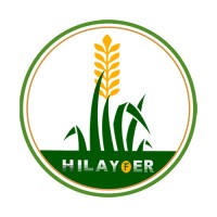 Hila Co logo - Similar company to Altoterra Kft.