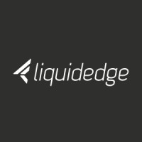 Liquid Edge Solutions (Pty) Ltd.