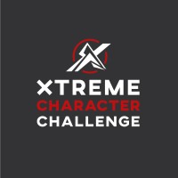 XTREME CHARACTER CHALLENGE logo - Similar company to Growth Marriage