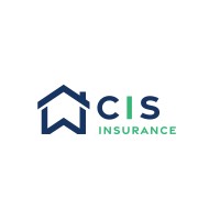 Cis Insurance Agency - Hamilton, Al