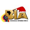 BASSAGAL INTERIM AFRICA - BIA logo - Similar company to Tasha & Partners