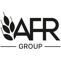 Gruppo AFR logo - Similar company to Mareat