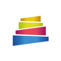 Espacyl-ci Officiel logo - Similar company to O2K Group